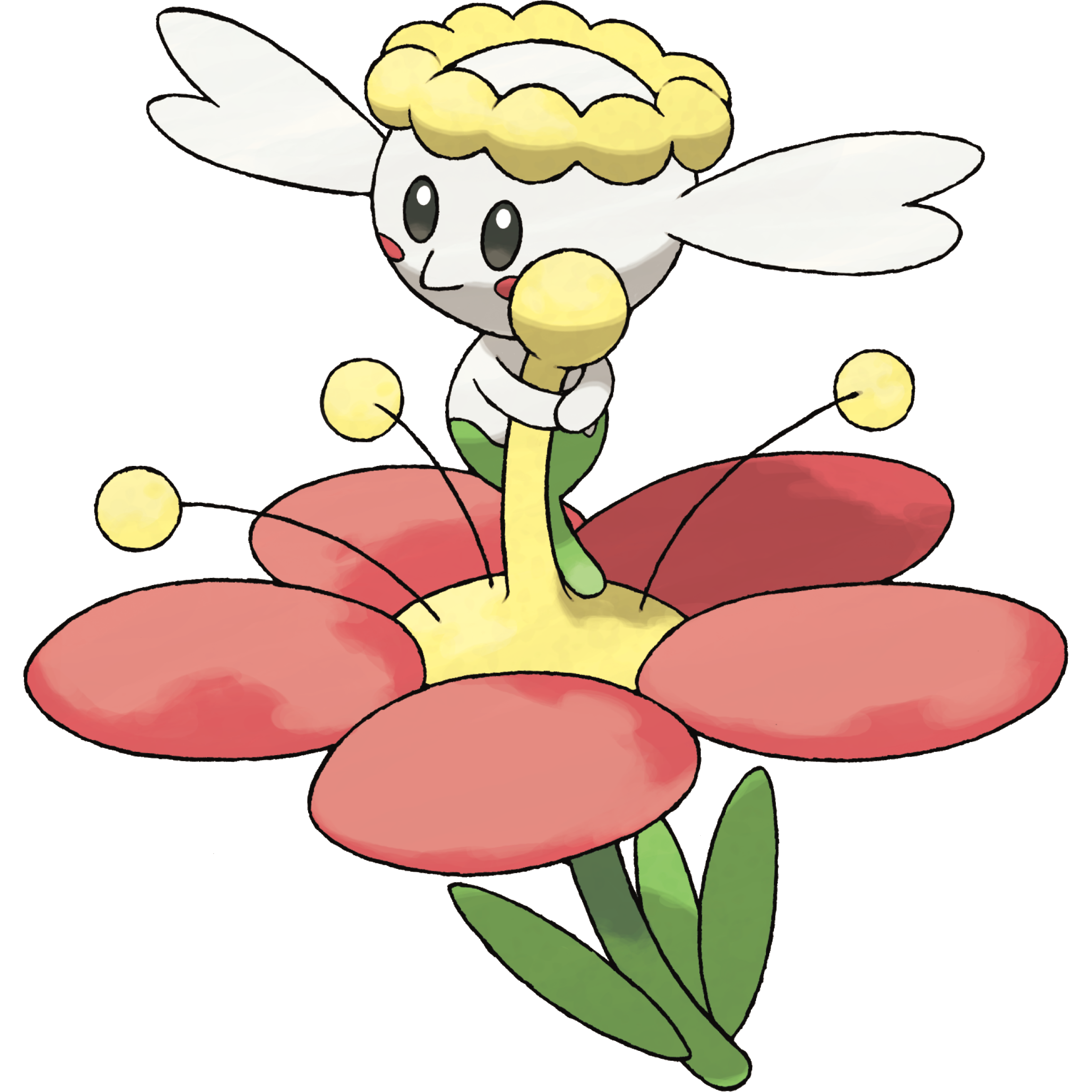 紅花.png