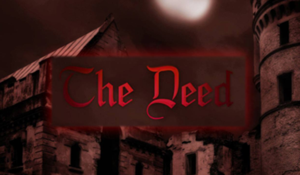 【Steam 限時免費】懸疑冒險遊戲《The Deed》限免永久保存中！