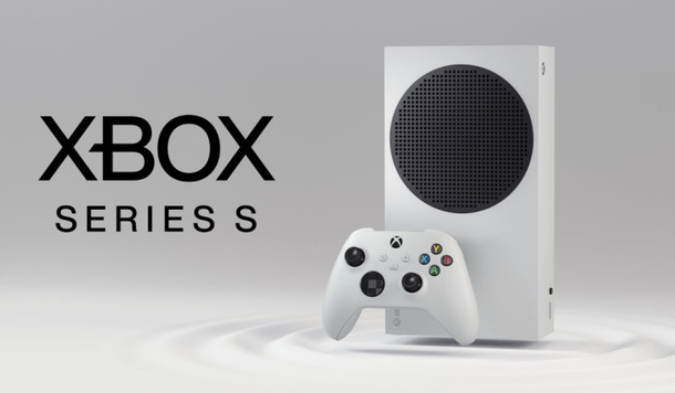 實在扛不住！微軟宣布將調升 Xbox Series X/S 售價，最高漲幅達 150 美元！