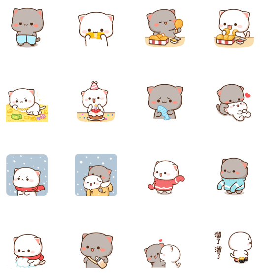 2025-12-31 09 50 18.png