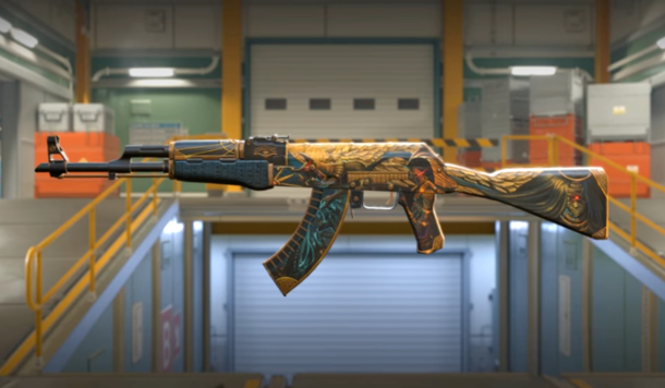 Valve 官司連環爆！將面臨非法賭博與全球音樂版權侵權集體訴訟！