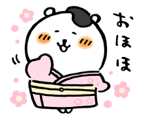 790018894.png