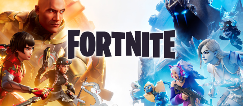 《要塞英雄》開發商 Epic Games 驚傳裁員千人！執行長坦承：先前營利模式太過理想化