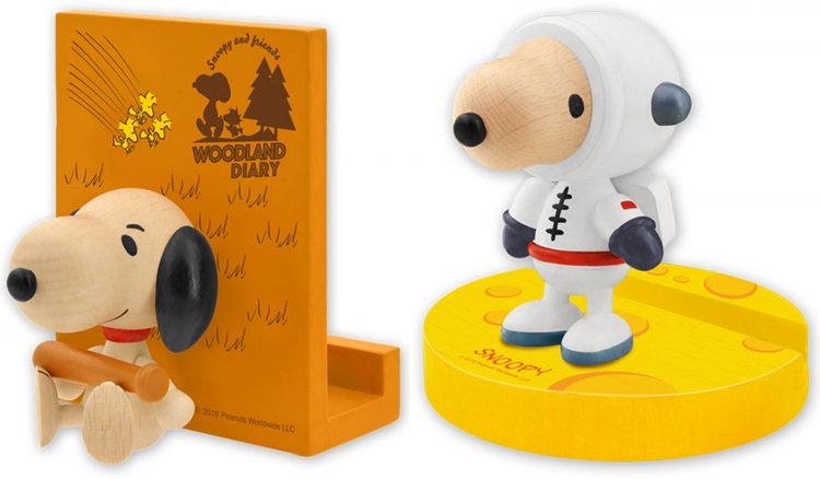 7-11 snoopy (4).jpg