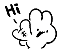 788214384.png