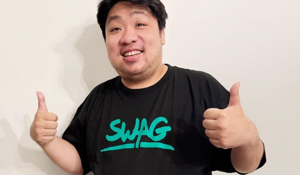 電競不死鳥「亞洲統神」宣布加入 SWAG！經典節目《統神電台》將開啟 18 禁新篇章！