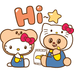 LINE免費貼圖 (12).png