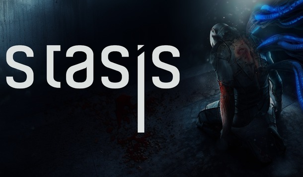 【GOG 限時免費】科幻恐怖冒險遊戲《STASIS》限免永久保存中
