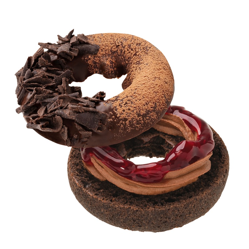 HERSHEY'S 黑森林可可多拿滋.jpg