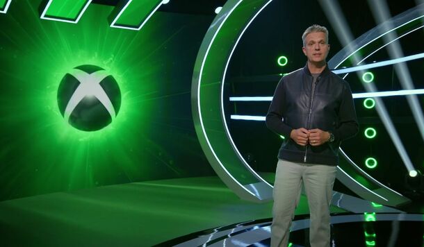 微軟公布第二階段重組：裁員 268 人、《最後一戰》交由動視開發、黑曜石與 Bethesda 合併