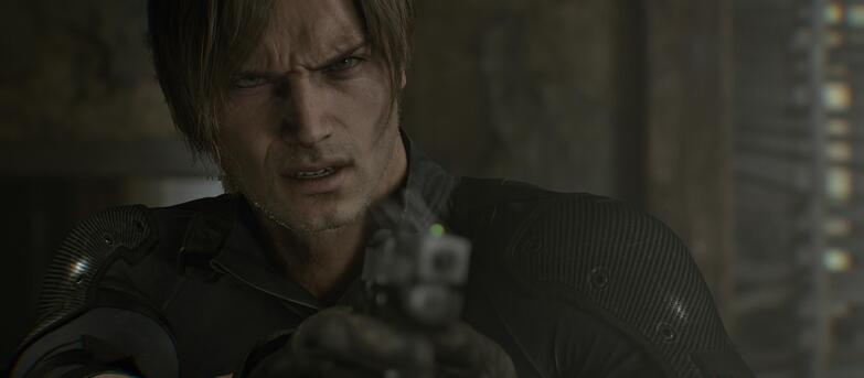 生存恐怖遊戲新巔峰《惡靈古堡 安魂曲》全球銷量突破 500 萬套！首週銷量超越前作紀錄