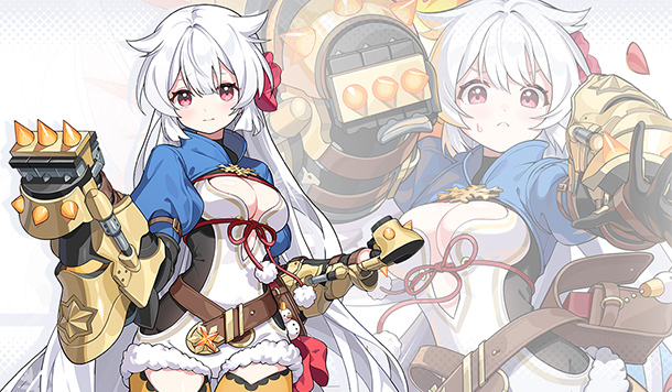 嘲笑韓男GG短！？《星塔旅人》冬香「仇男手勢」起爭議，官方火速修改連忙道歉