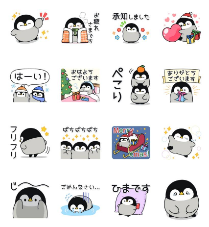 2025-12-02 10 14 35.png