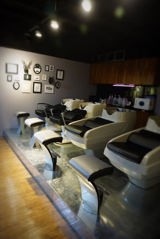 加慕秀Tokyo Hair salon 04.jpg