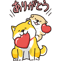 s35482.png