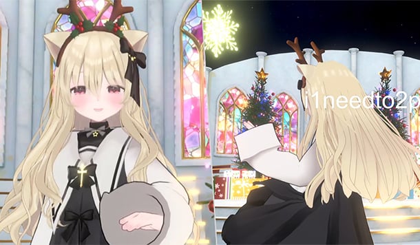 上廁所沒洗手！海外VT小便沒摘動捕設備，不良習慣曝光意外竄紅