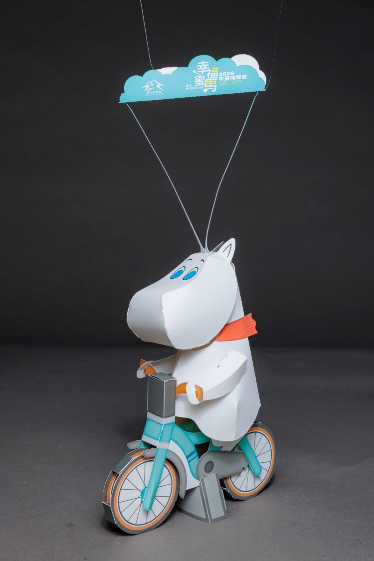 2026台中燈會 小提燈.jpg