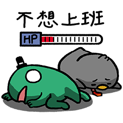 37765s.png