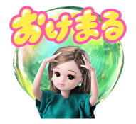 789803921.png
