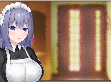 戀上換裝女僕《與女僕一起生活》Steam 商店正式公開！