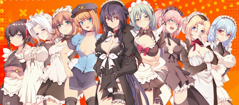 沒有談判空間？Steam 俄區突大量下架成人遊戲，疑遭當地極端團體舉報逼 Valve 出手！