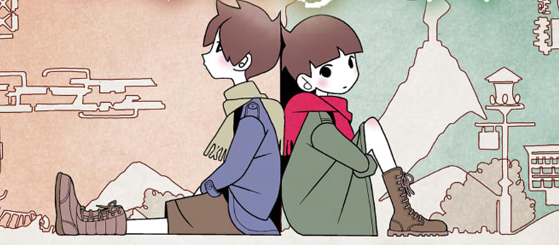 2026 Steam 雙人遊戲推薦【情侶、好友】必玩 11 款兩人同樂神作