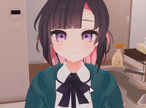 【DLsite 紳士排行榜】R18 同人遊戲一周人氣榜單，《できる後輩アオイちゃん！》獲得榜首！（3/23～3/30）