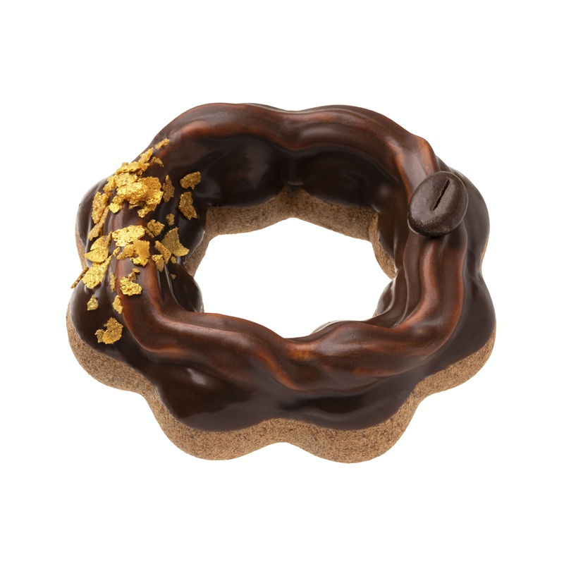 HERSHEY'S 咖啡巧克力波堤.jpg