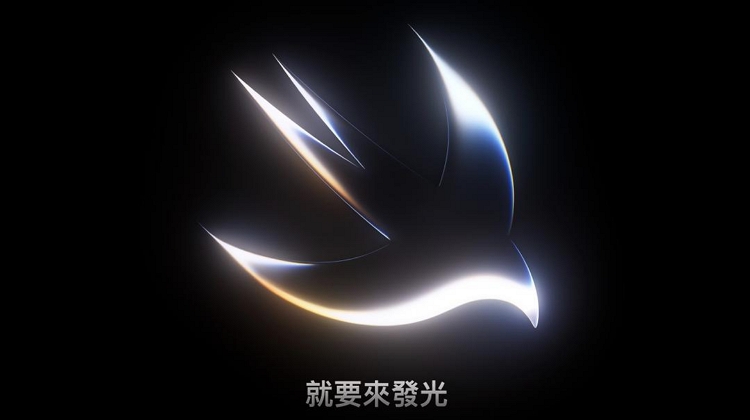 下載 (1).jpg