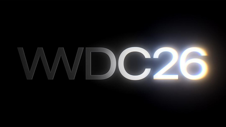 WWDC26 -1.jpg