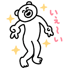 s35293.png
