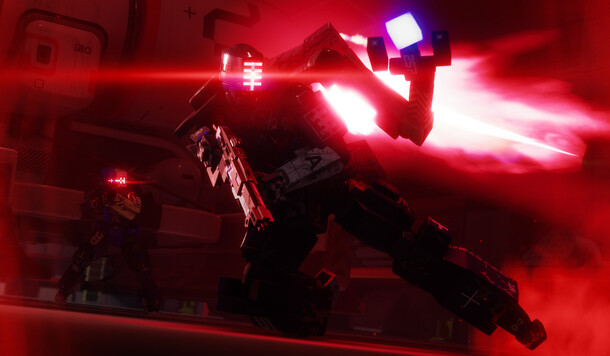 【Steam】2 月 24 日至 3 月 3 日銷售排行，銷量榜首《惡靈古堡 安魂曲》