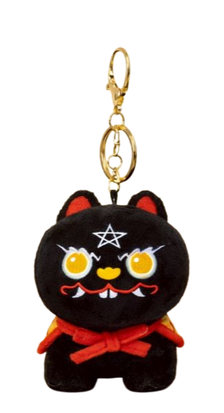 運財黑虎布偶悠遊卡 4 - 已編輯.png