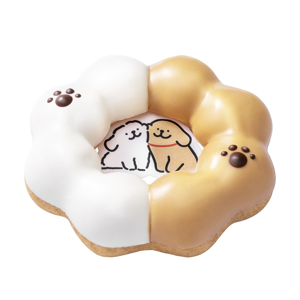 汪！小狗貼貼波堤.jpg