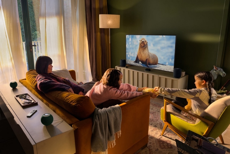 Apple-TV-4K-home-theater-setup-261013_big.jpg.large.jpg
