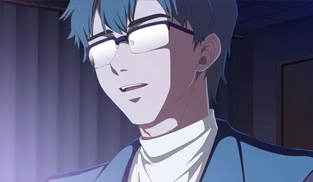 Steam 成人遊戲管制再加強！？開發者接連回報：遊戲被禁止開放搶先體驗