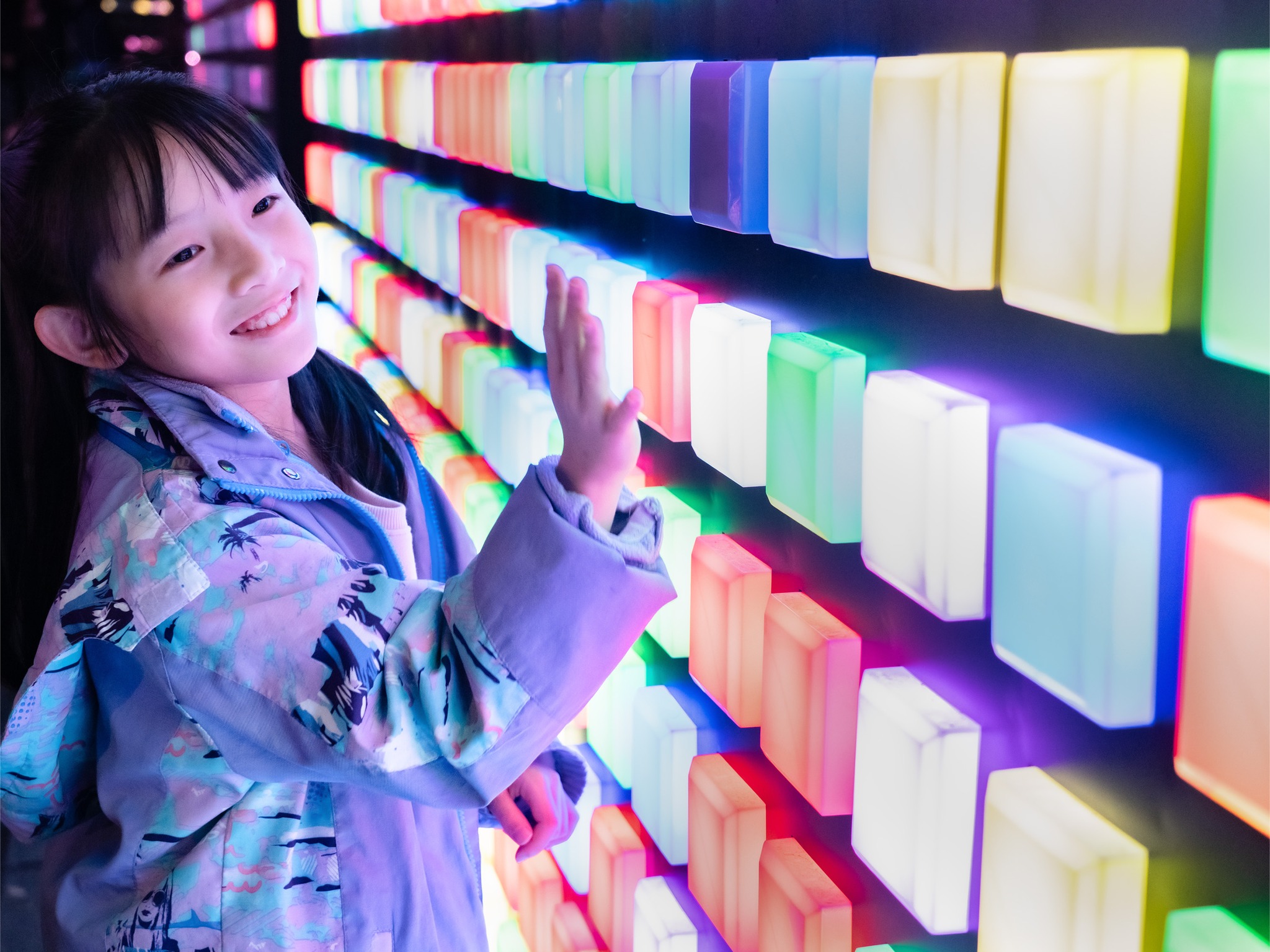 2026中港大排 光雕展-04.jpg