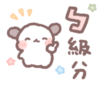 914752244.png
