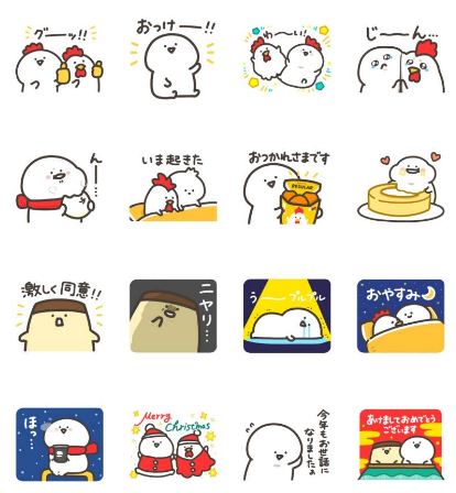 2025-12-02 10 14 27.png