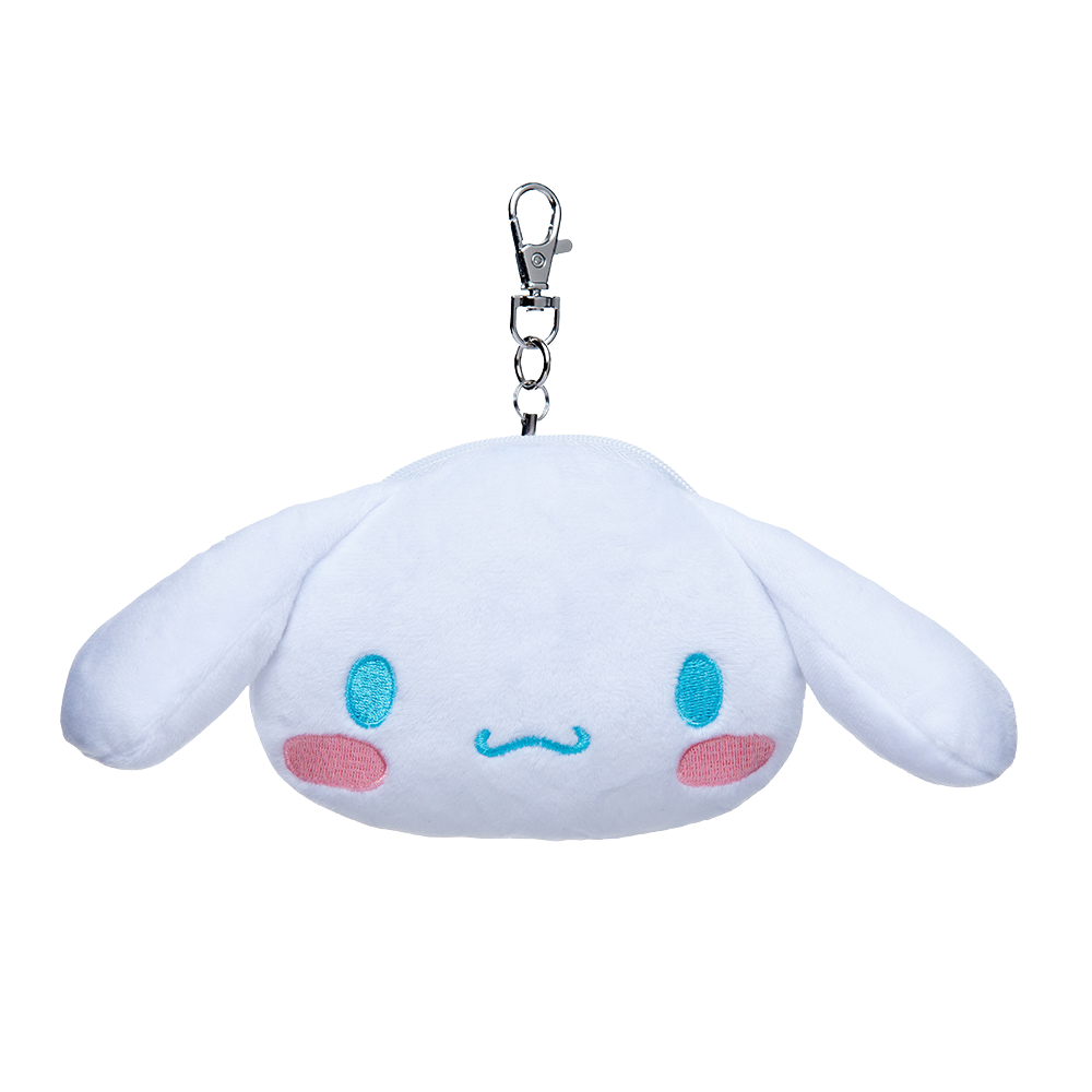 大耳狗拉繩悠遊卡 2 - 已編輯.png