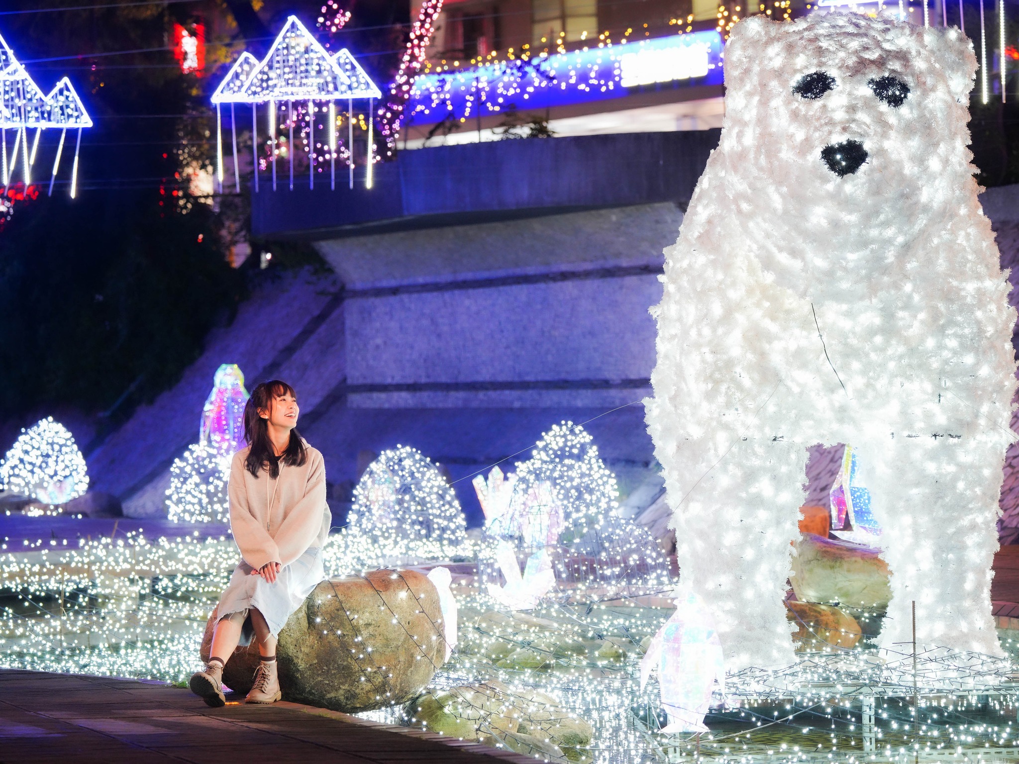 2026中港大排 光雕展-02.jpg