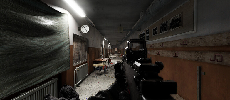 【Steam】4 月 7 日至 4 月 14 日銷售排行，銷量榜首《赤血沙漠》