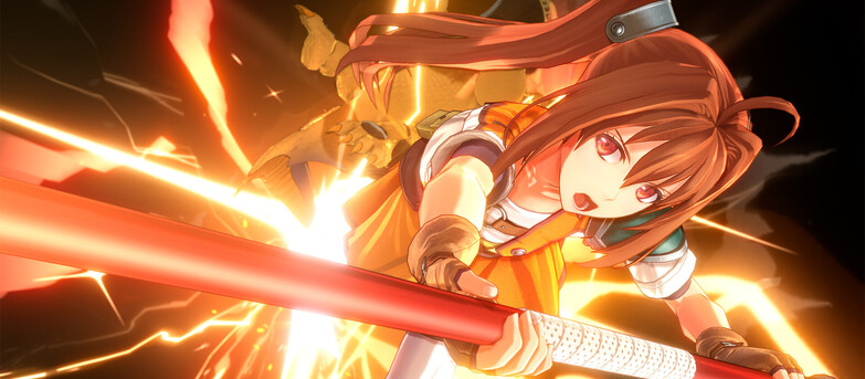 【Steam】9 月 15 日至 9 月 22 日銷售排行，銷量榜首《戰犬行動》