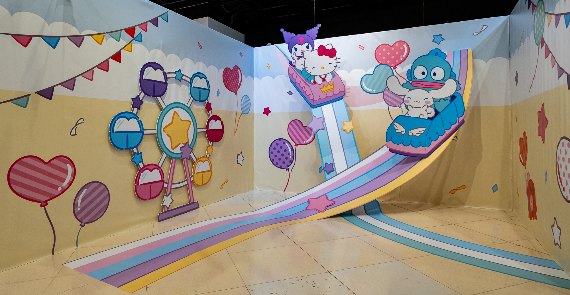 1. 打卡點-彩虹摩天飛車.jpg