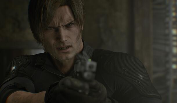 生存恐怖遊戲新巔峰《惡靈古堡 安魂曲》全球銷量突破 500 萬套！首週銷量超越前作紀錄