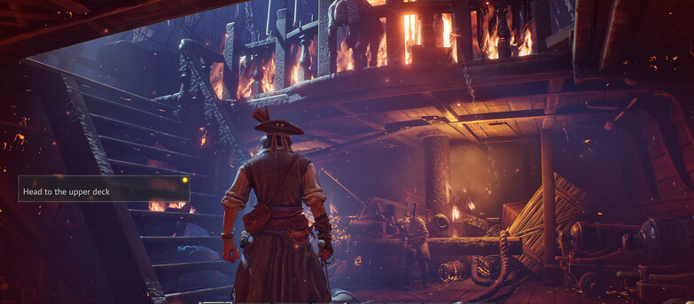 【Steam】4 月 14 日至 4 月 21 日銷售排行，銷量榜首《風啟之旅》