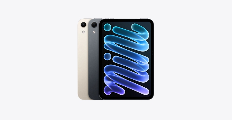 ipad-mini-finish-unselect-gallery-1-202610.jpg