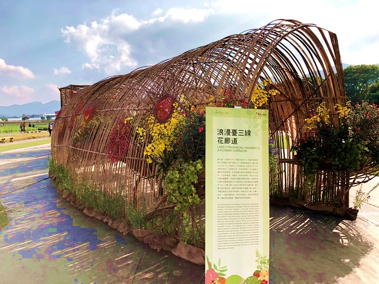 新社花海_181203_0047.jpg