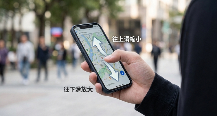 地圖縮放.jpg