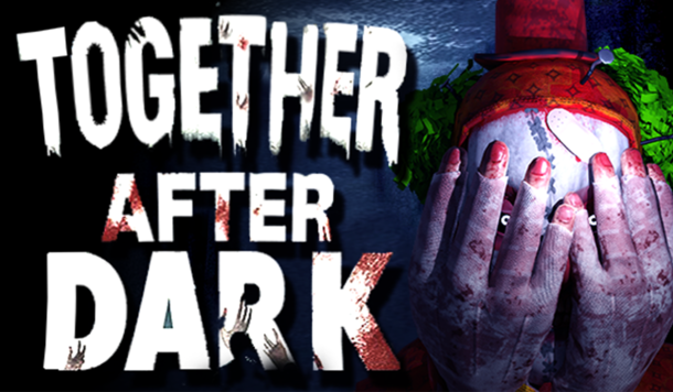 【EPIC 限時免費】合作型心理恐怖遊戲《暗夜同行》領取後永久收藏